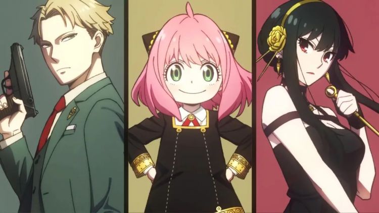 黑料网|专题档案库|黑料事件时间线整理